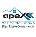 Apex Realty Solutions